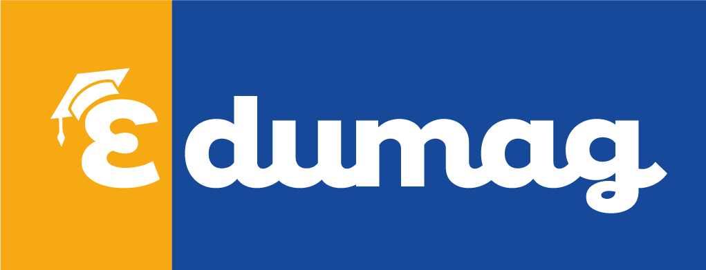 Edumag 