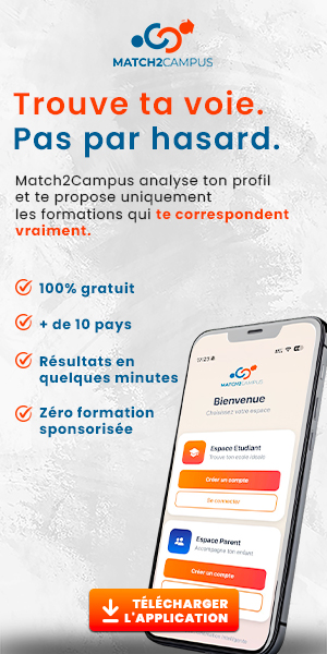 MATCH2CAMPUS grand angle sidebar 300×600
