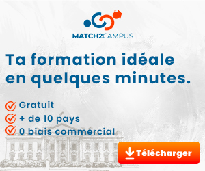 MATCH2CAMPUS pavé mobile 300×250